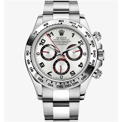 rolex daytona oyster perpetual fake|rolex knockoff watches oyster.